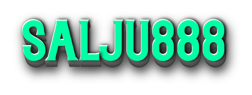 Salju888