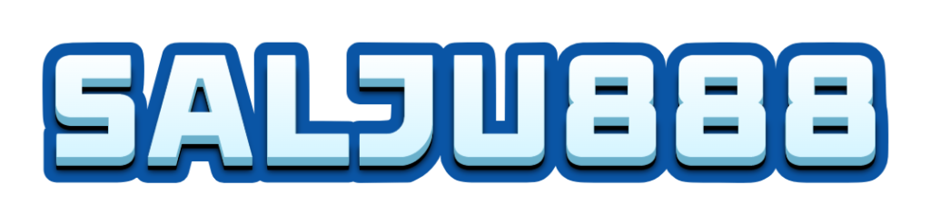 Salju888